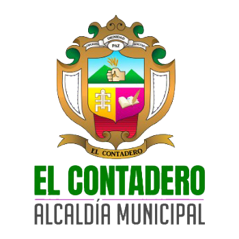 Alcaldía El Contadero
