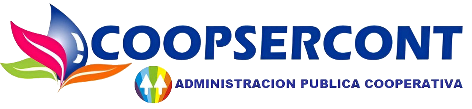 COOPSERCONT